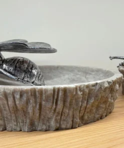 Made Goods Zakai Bowl Large 9 Made Goods Zakai Bowl Large