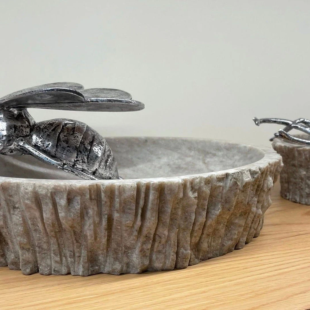 Made Goods Zakai Bowl Large 4 Made Goods Zakai Bowl Large