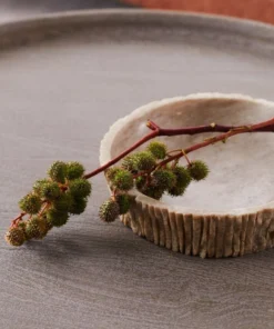 Made Goods Zakai Bowl Small