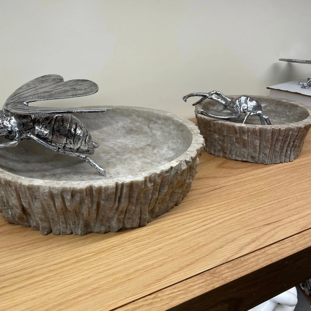 Made Goods Zakai Bowl Large 2 Made Goods Zakai Bowl Large