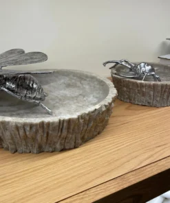 Made Goods Zakai Bowl Small