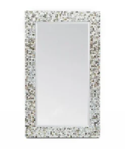 Made Goods Zale Mirror Floor New Arrivals