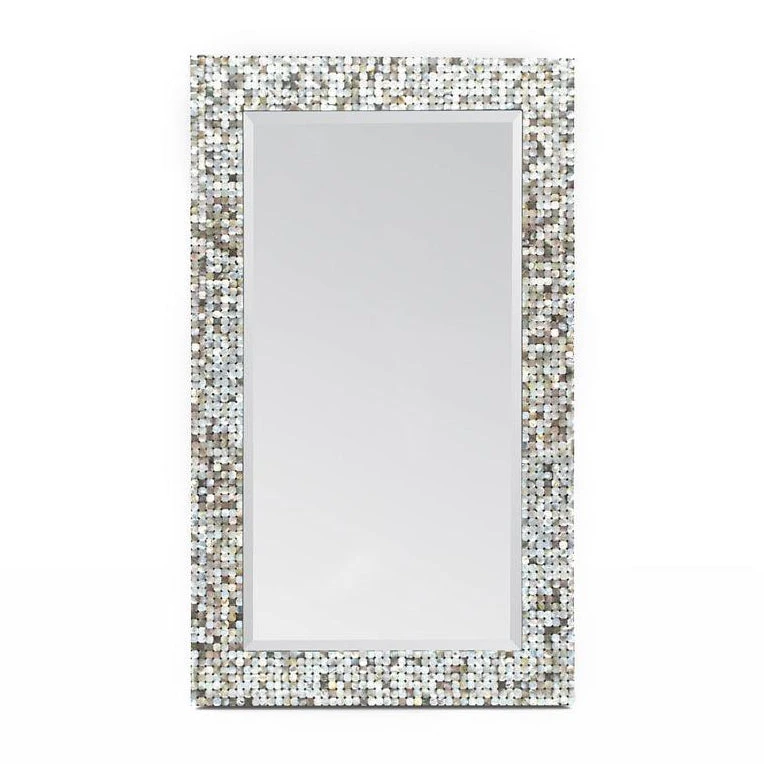 Made Goods Zale Mirror Floor New Arrivals 1 Made Goods Zale Mirror Floor New Arrivals