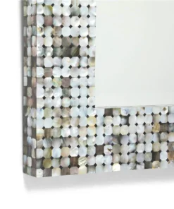 Made Goods Zale Mirror Small 6 Made Goods Zale Mirror Small