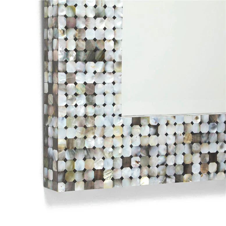 Made Goods Zale Mirror Small 3 Made Goods Zale Mirror Small