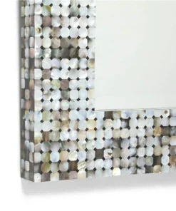 Made Goods Zale Mirror Floor New Arrivals