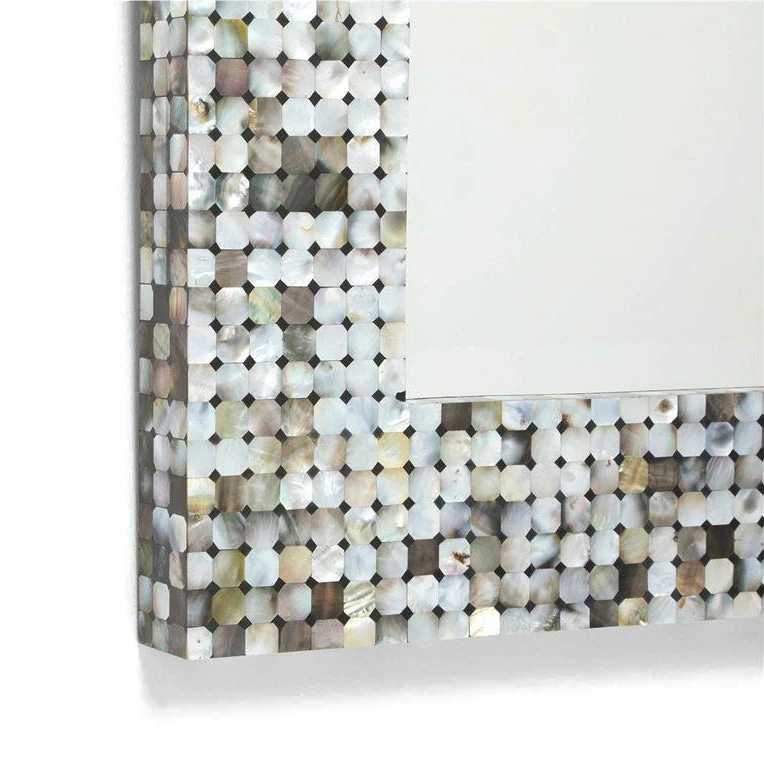 Made Goods Zale Mirror Floor New Arrivals 2 Made Goods Zale Mirror Floor New Arrivals