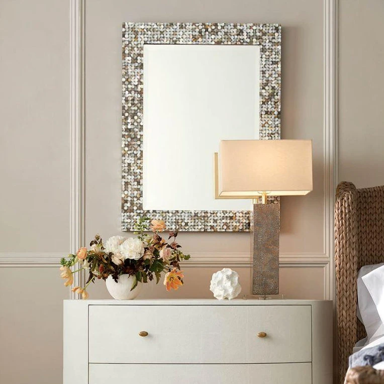 Made Goods Zale Mirror Small 2 Made Goods Zale Mirror Small