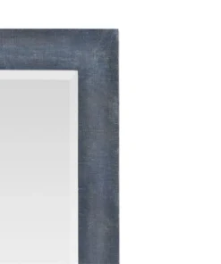 Made Goods Zelina Mirror Metallic Denim 6 Made Goods Zelina Mirror Metallic Denim