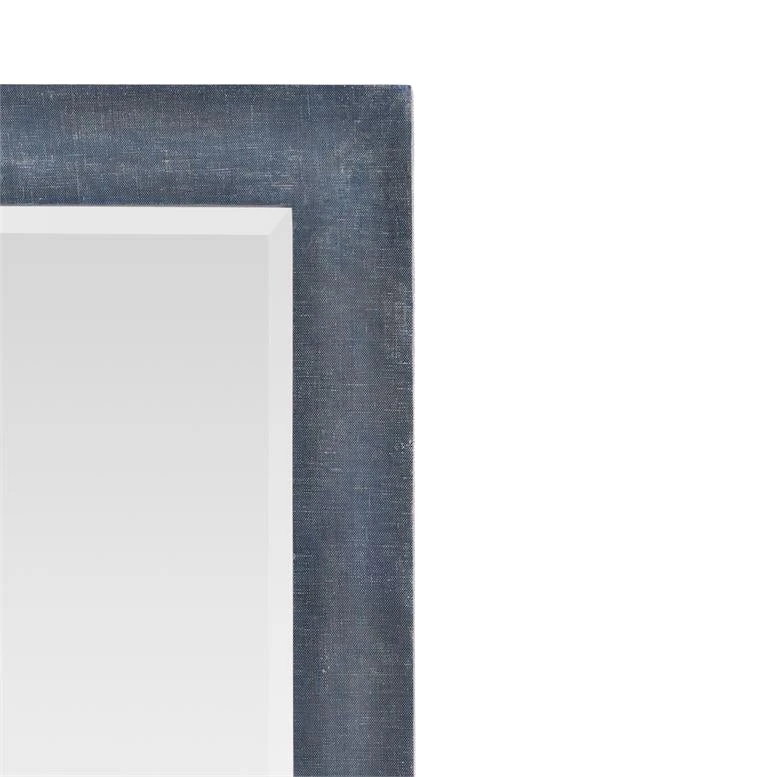 Made Goods Zelina Mirror Metallic Denim 3 Made Goods Zelina Mirror Metallic Denim