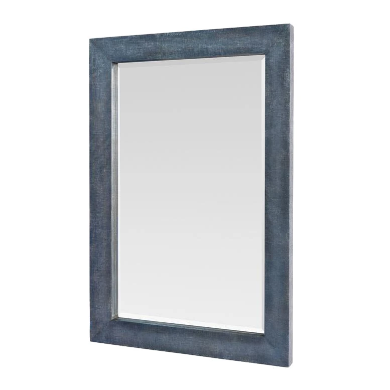 Made Goods Zelina Mirror Metallic Denim 2 Made Goods Zelina Mirror Metallic Denim
