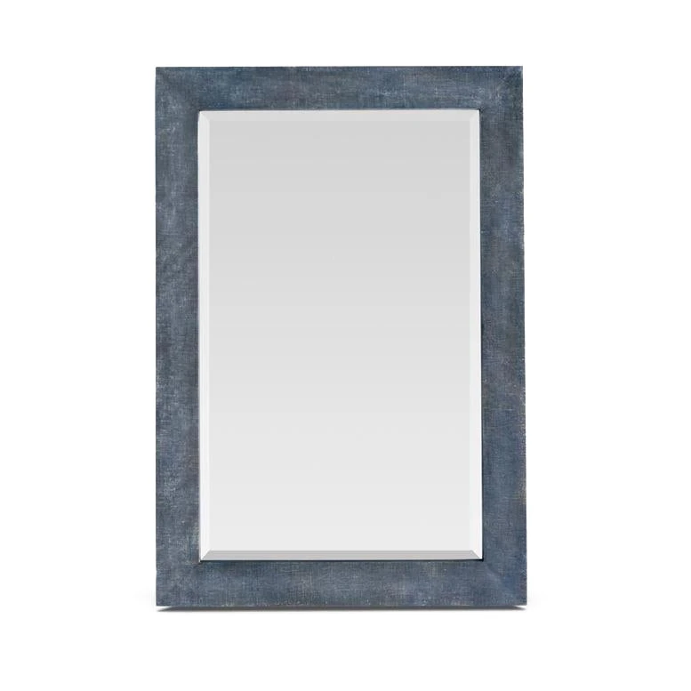 Made Goods Zelina Mirror Metallic Denim 1 Made Goods Zelina Mirror Metallic Denim