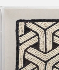 Made Goods Zema Wall Art Large New Arrivals