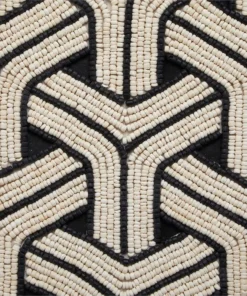 Made Goods New Arrivals Zema Wall Art Square