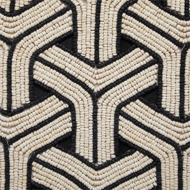 Made Goods New Arrivals Zema Wall Art Square 2 Made Goods New Arrivals Zema Wall Art Square