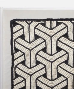 Made Goods New Arrivals Zema Wall Art Square 8 Made Goods New Arrivals Zema Wall Art Square