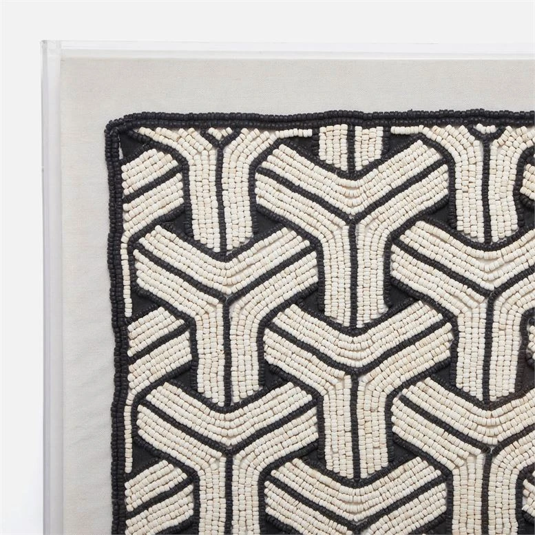 Made Goods New Arrivals Zema Wall Art Square 4 Made Goods New Arrivals Zema Wall Art Square