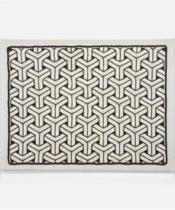 Made Goods Zema Wall Art Large New Arrivals