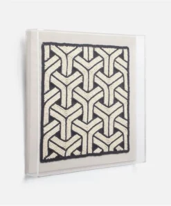 Made Goods New Arrivals Zema Wall Art Square 7 Made Goods New Arrivals Zema Wall Art Square