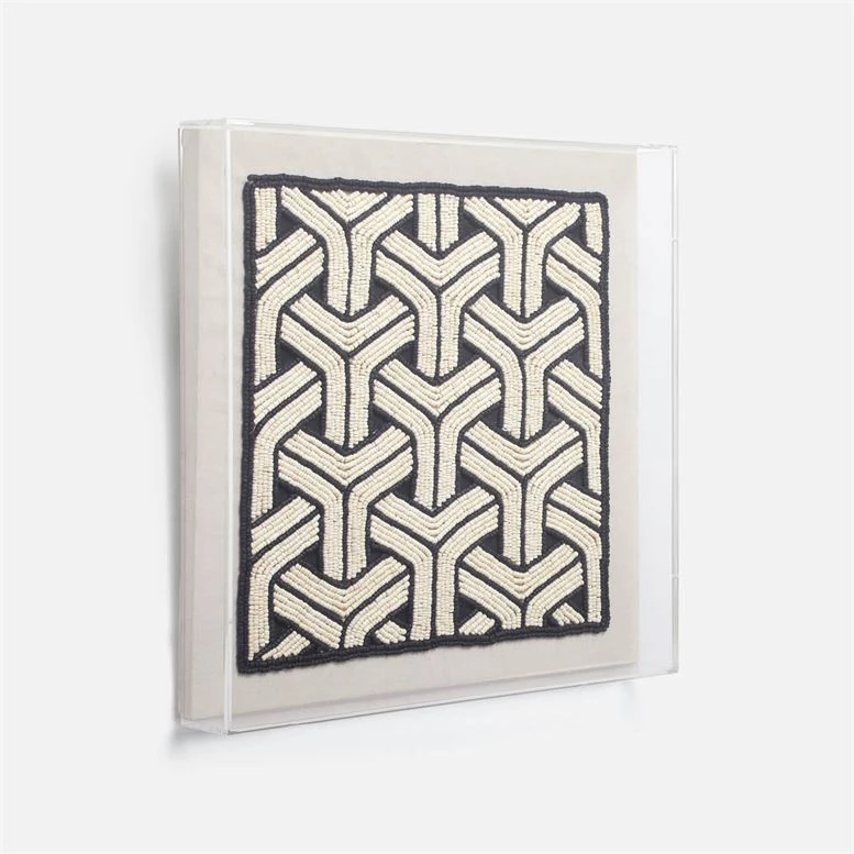 Made Goods New Arrivals Zema Wall Art Square 3 Made Goods New Arrivals Zema Wall Art Square