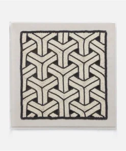 Made Goods New Arrivals Zema Wall Art Square