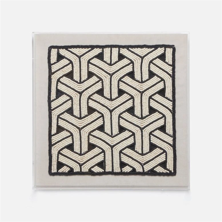Made Goods New Arrivals Zema Wall Art Square 1 Made Goods New Arrivals Zema Wall Art Square