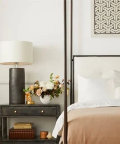 Made Goods Zema Wall Art Large New Arrivals