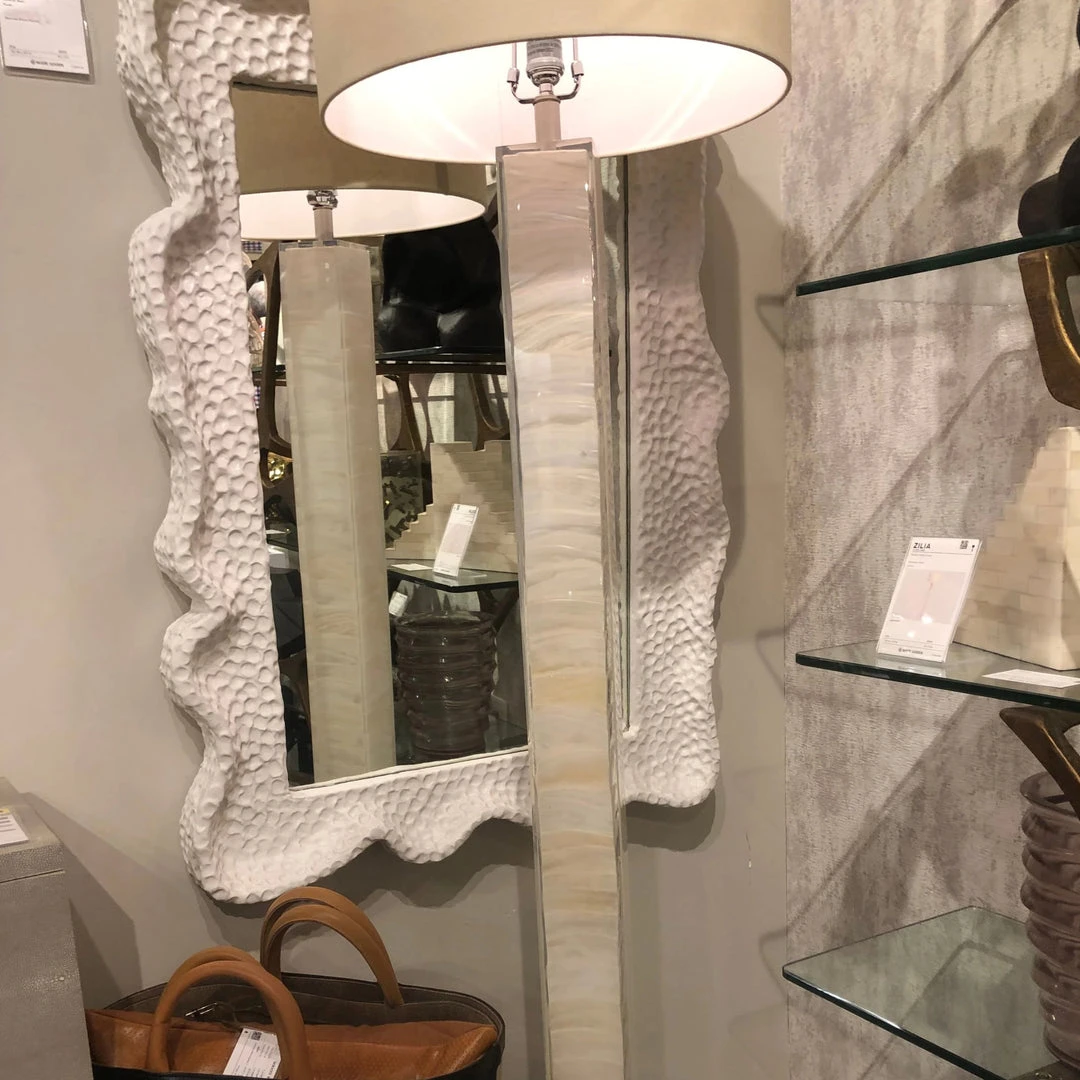 Made Goods Zilia Floor Lamp New Arrivals 2 Made Goods Zilia Floor Lamp New Arrivals