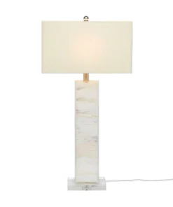 Made Goods Zilia Table Lamp Tall