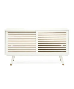 Made Goods Adali Cabinet Pristine Faux Raffia 7 Made Goods Adali Cabinet Pristine Faux Raffia