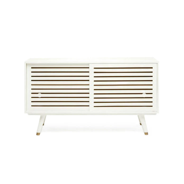 Made Goods Adali Cabinet Pristine Faux Raffia 3 Made Goods Adali Cabinet Pristine Faux Raffia