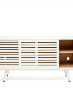 Made Goods Adali Cabinet Pristine Faux Raffia 8 Made Goods Adali Cabinet Pristine Faux Raffia