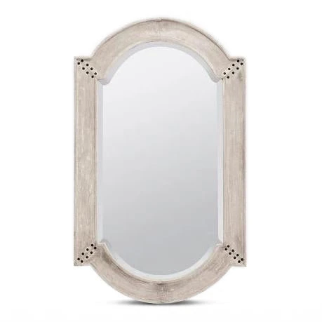 Made Goods Owen Wood Mirror New Arrivals 2 Made Goods Owen Wood Mirror New Arrivals