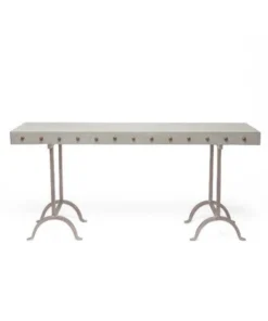 Made Goods Peter Console New Arrivals