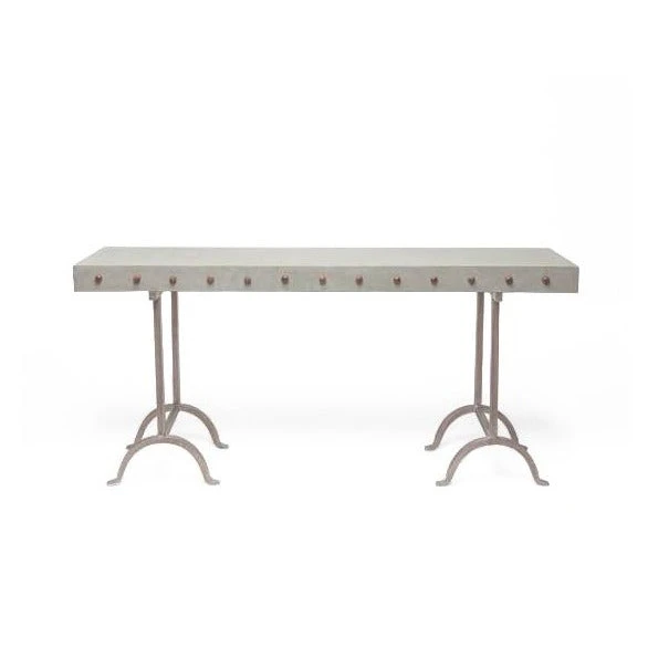 Made Goods Peter Console New Arrivals 2 Made Goods Peter Console New Arrivals