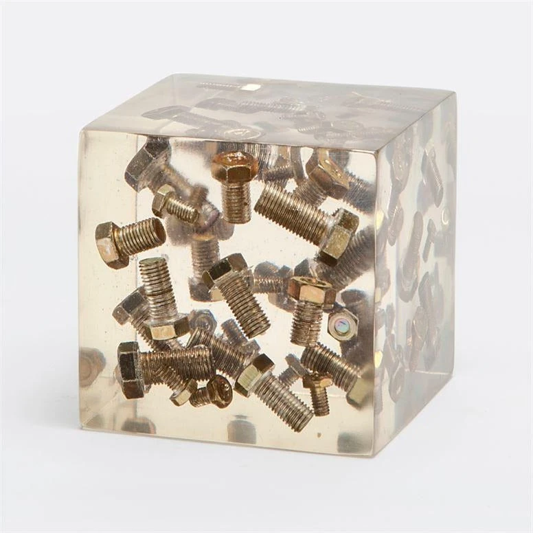 Made Goods New Arrivals Simon Object Set Small 1 Made Goods New Arrivals Simon Object Set Small