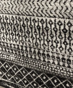 Clayton Gray Home Maden Flat Weave Rug 11 Clayton Gray Home Maden Flat Weave Rug