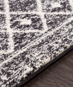 Clayton Gray Home Maden Flat Weave Rug 9 Clayton Gray Home Maden Flat Weave Rug