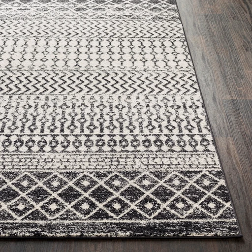 Clayton Gray Home Maden Flat Weave Rug 3 Clayton Gray Home Maden Flat Weave Rug