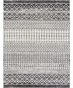 Clayton Gray Home Maden Flat Weave Rug