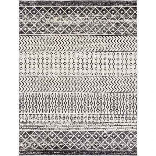 Clayton Gray Home Maden Flat Weave Rug 1 Clayton Gray Home Maden Flat Weave Rug
