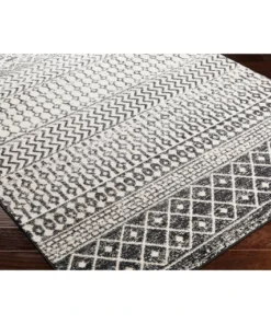 Clayton Gray Home Maden Flat Weave Rug 10 Clayton Gray Home Maden Flat Weave Rug