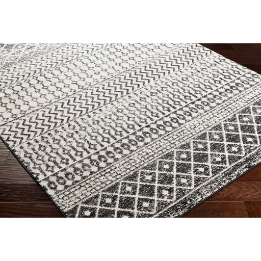 Clayton Gray Home Maden Flat Weave Rug 5 Clayton Gray Home Maden Flat Weave Rug