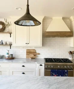 Currey And Company Manuscript Pendant 7 Currey And Company Manuscript Pendant