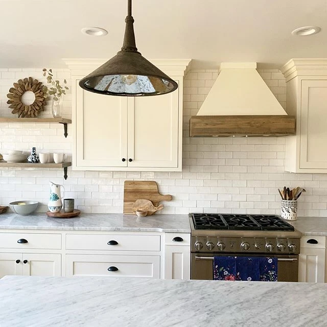 Currey And Company Manuscript Pendant 3 Currey And Company Manuscript Pendant