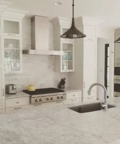 Currey And Company Manuscript Pendant 9 Currey And Company Manuscript Pendant