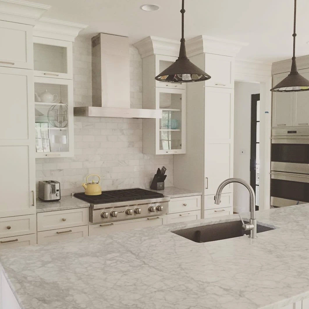 Currey And Company Manuscript Pendant 5 Currey And Company Manuscript Pendant