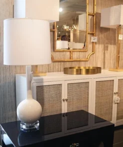 Worlds Away New Arrivals Olana Tray 9 Worlds Away New Arrivals Olana Tray