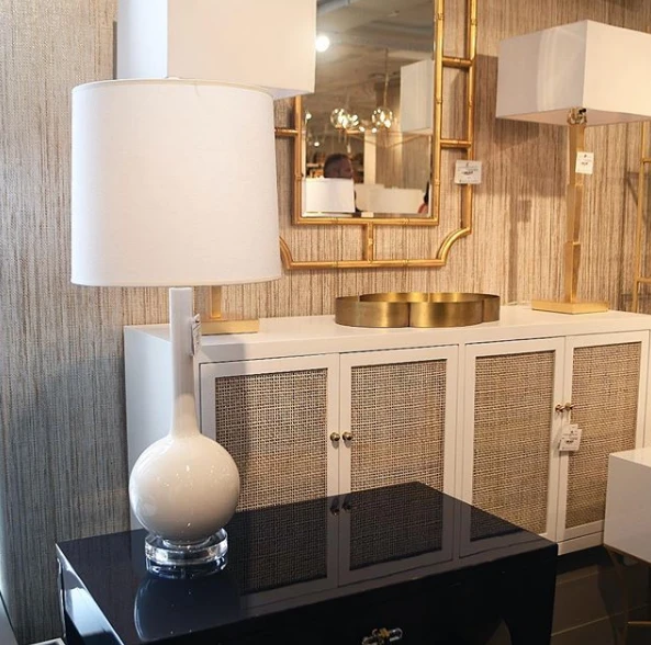 Worlds Away New Arrivals Olana Tray 5 Worlds Away New Arrivals Olana Tray