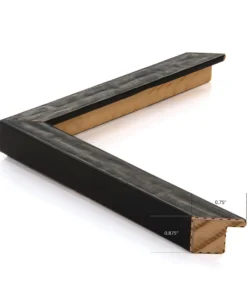 Clayton Gray Home New Arrivals Mark Gold Minis I Wall Art 9 Clayton Gray Home New Arrivals Mark Gold Minis I Wall Art